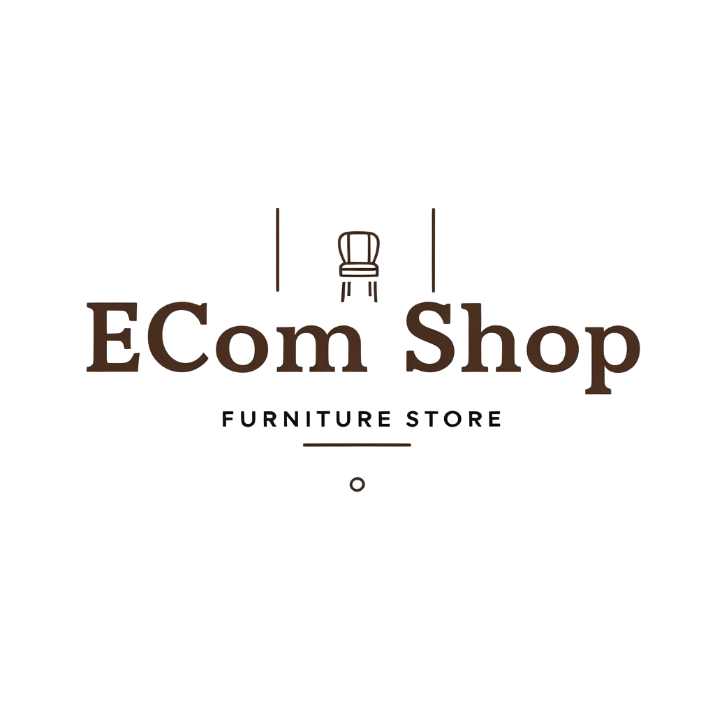 Ecom Shop